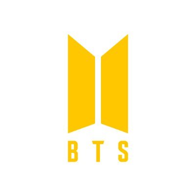 BTS